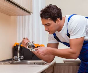 About Emergency plumbing pros Groveport, OH
